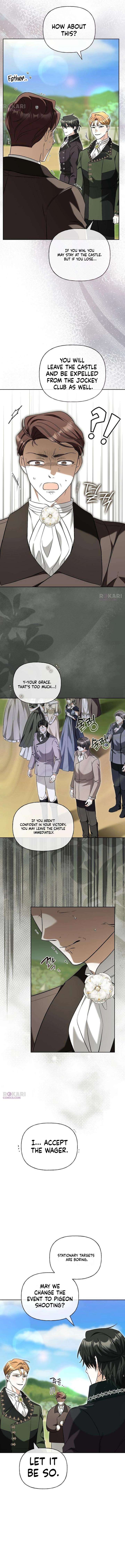 ch 29 10