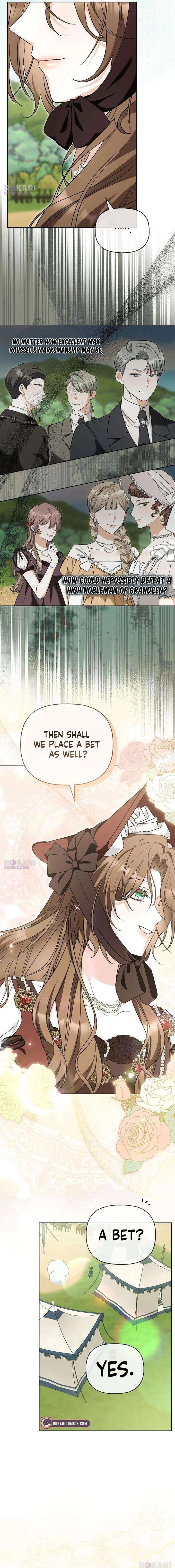 ch 29 12