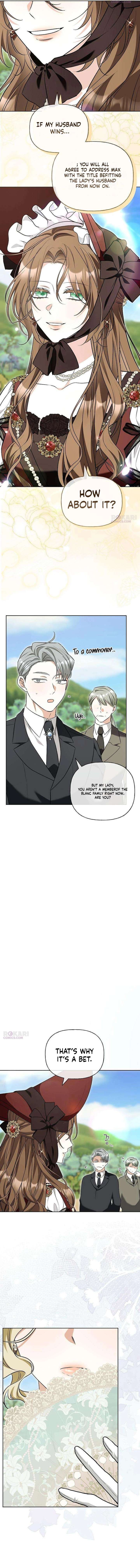 ch 29 13