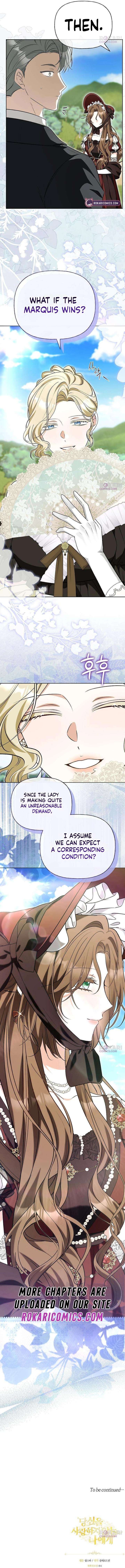 ch 29 14