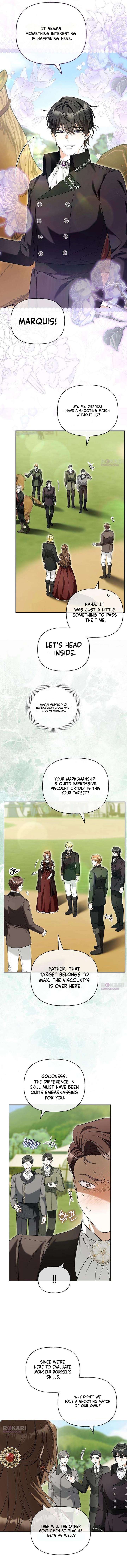 ch 29 2