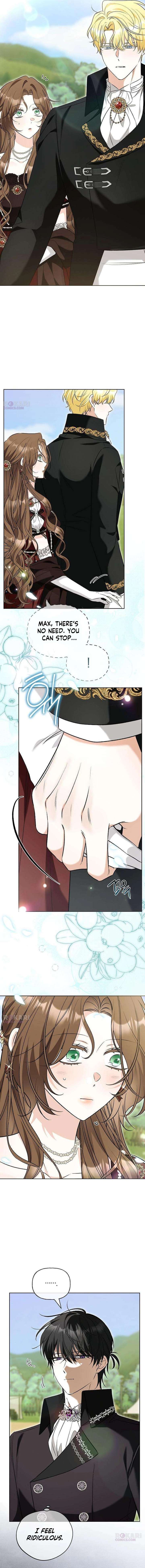 ch 29 4