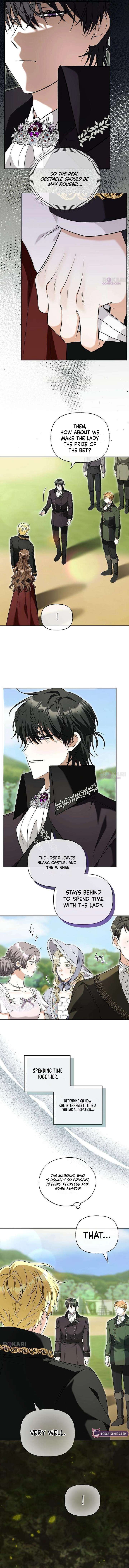 ch 29 6