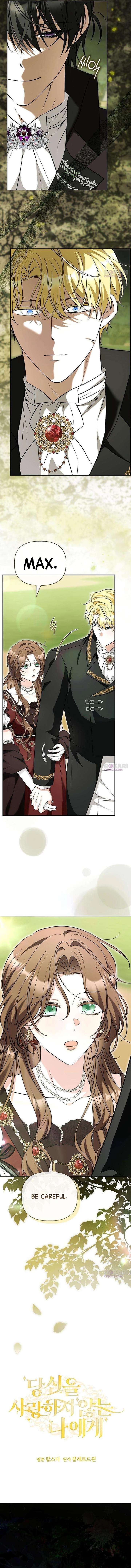 ch 29 7