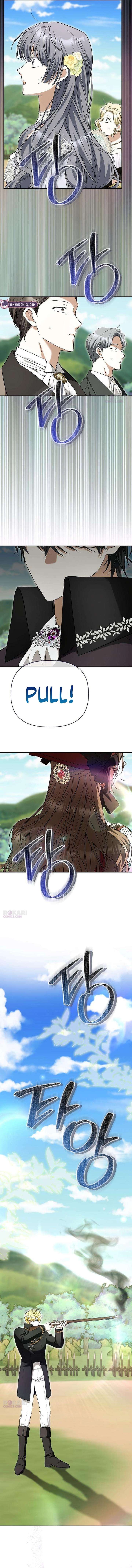 To Me, Who Does Not Love You Chapter 30 54 ch 30 9