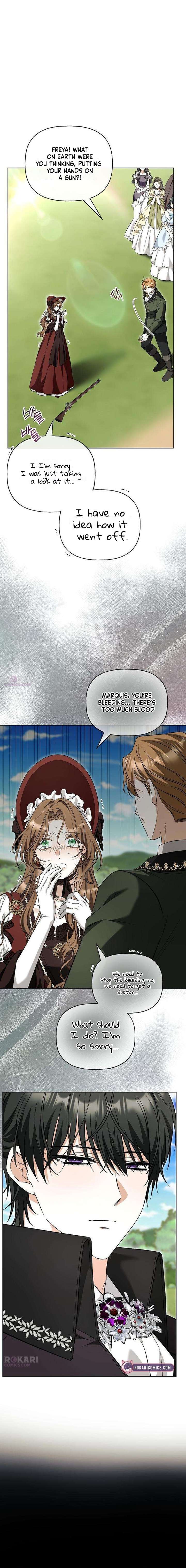 ch 31 1