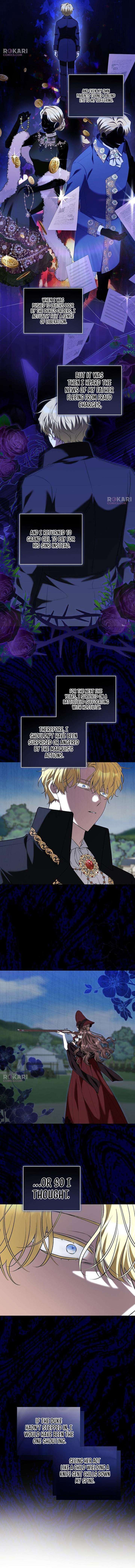 ch 31 10
