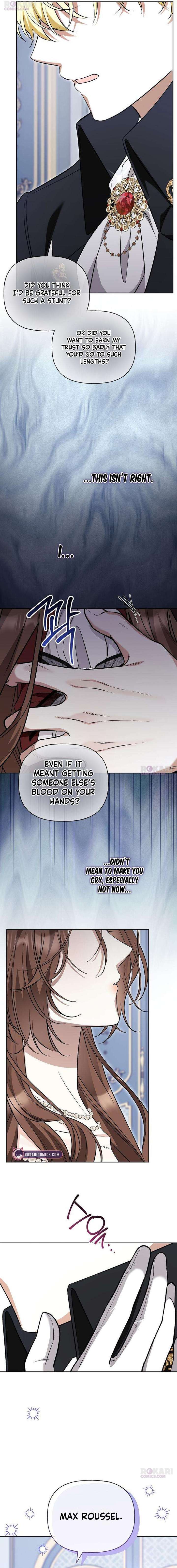 ch 31 11