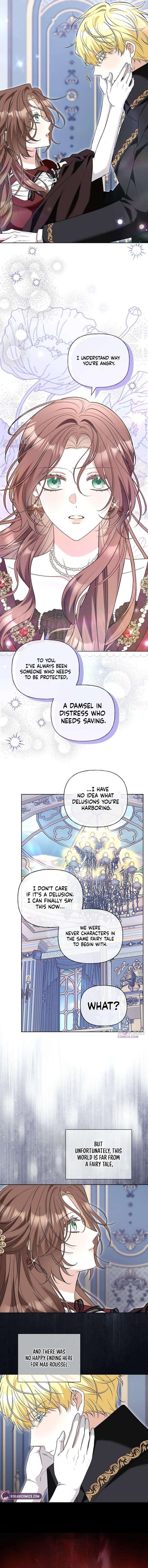 ch 31 12