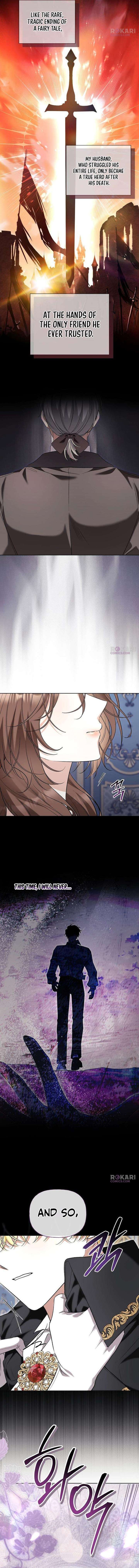 ch 31 13