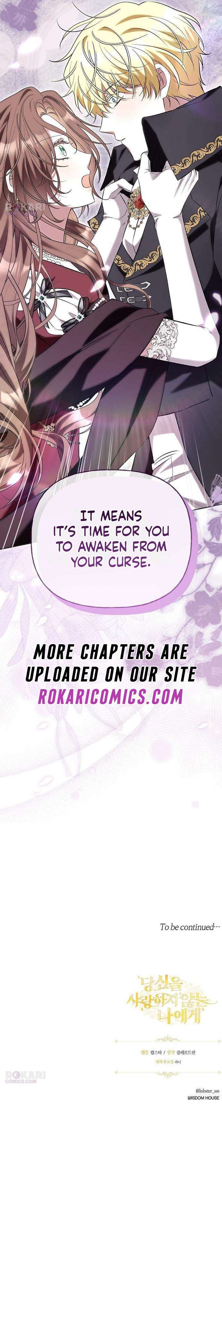 ch 31 14