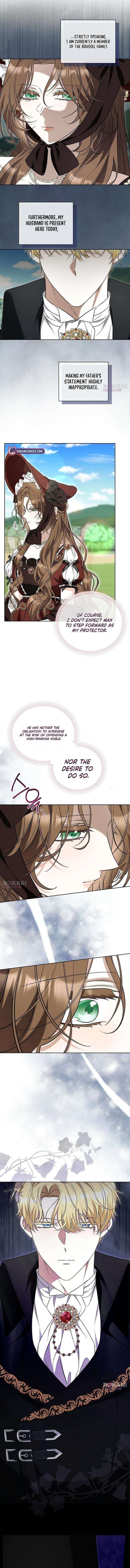 ch 31 3