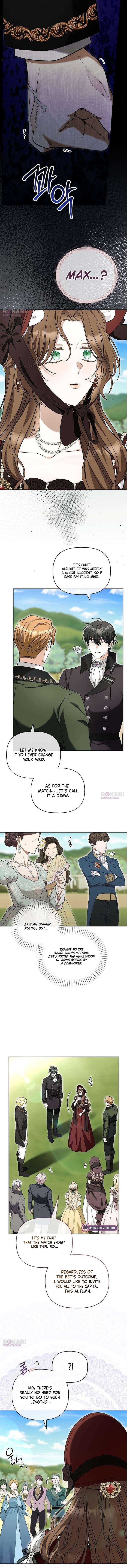ch 31 4