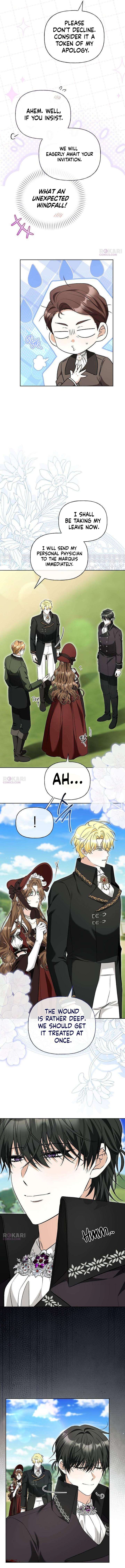ch 31 5