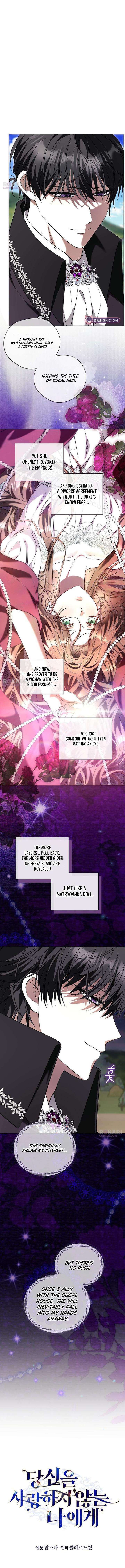 ch 31 6