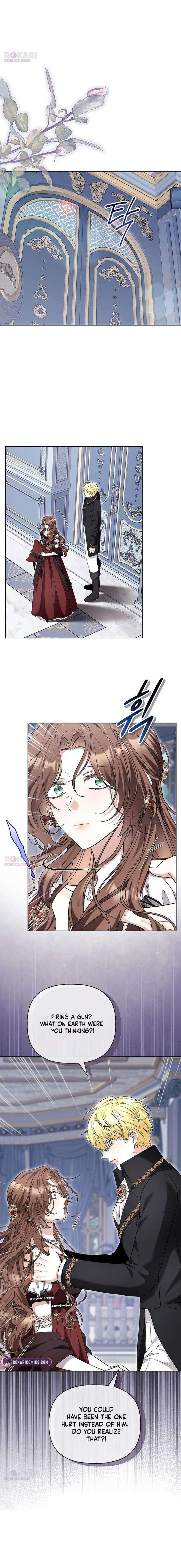 ch 31 7