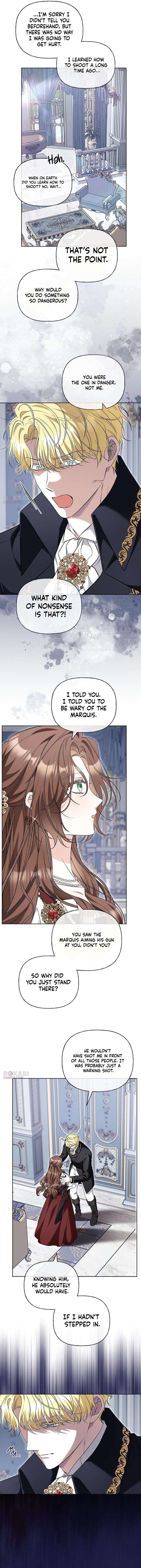 ch 31 8