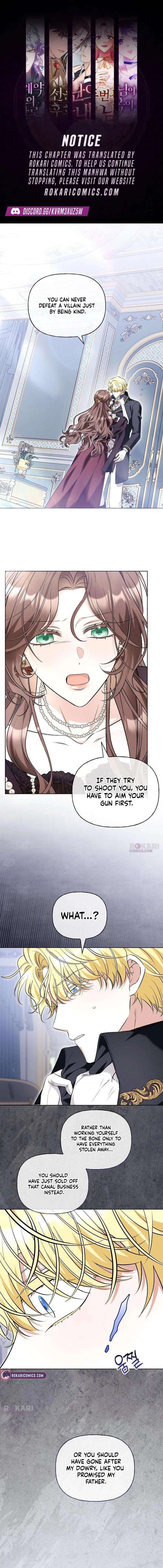 ch 32 1