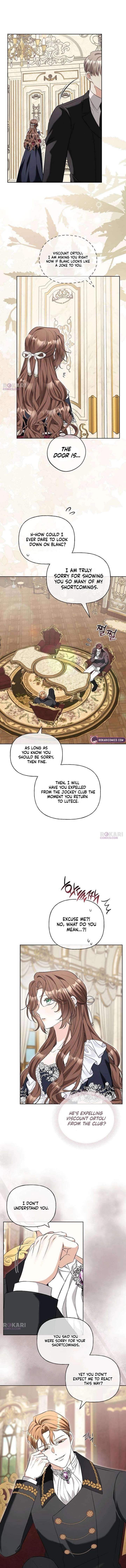 ch 32 11