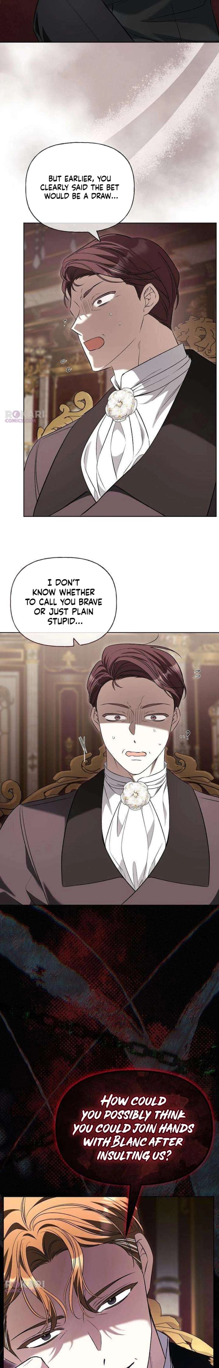 ch 32 12