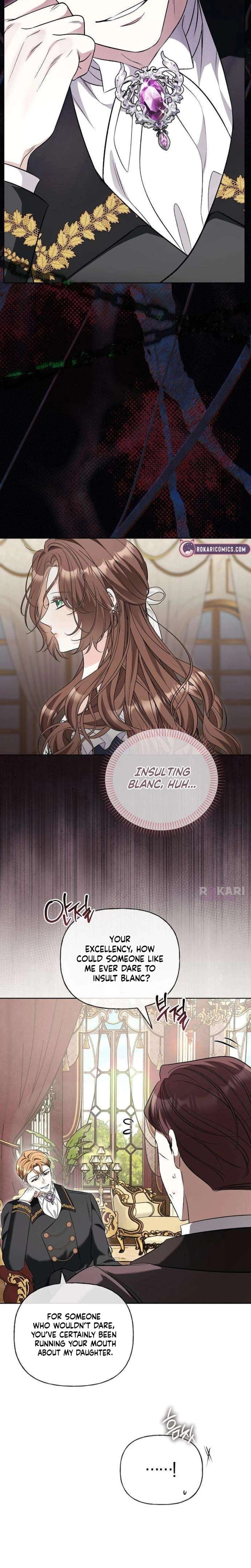ch 32 13