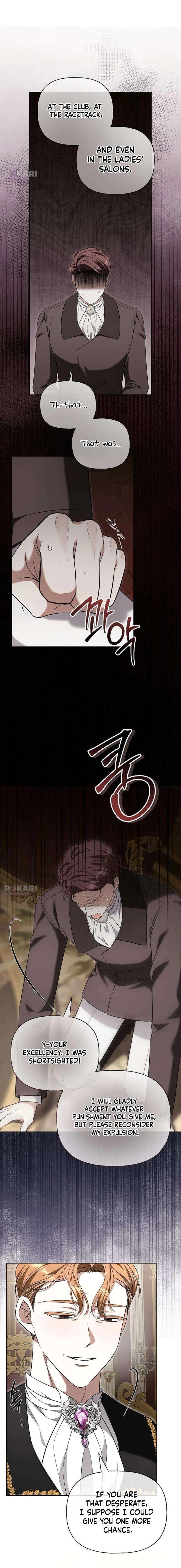 ch 32 14
