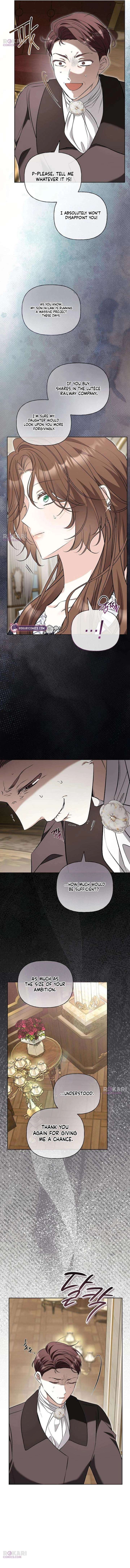 ch 32 15