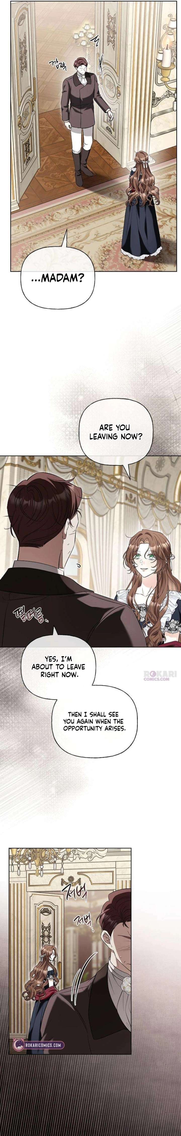 ch 32 16