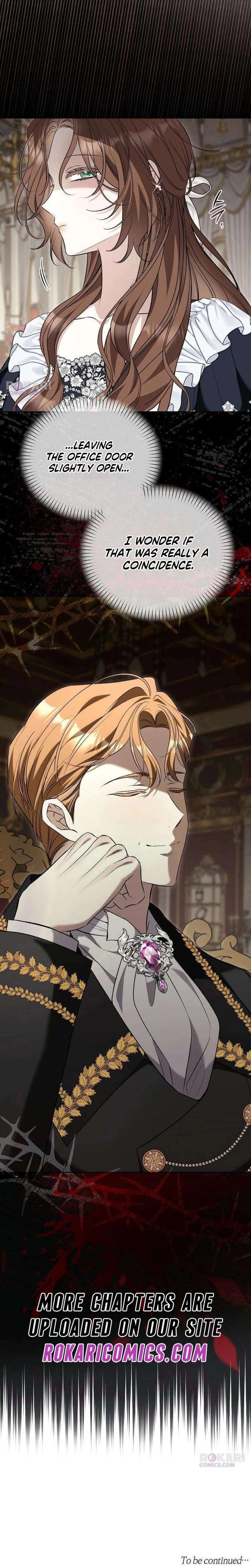 ch 32 17