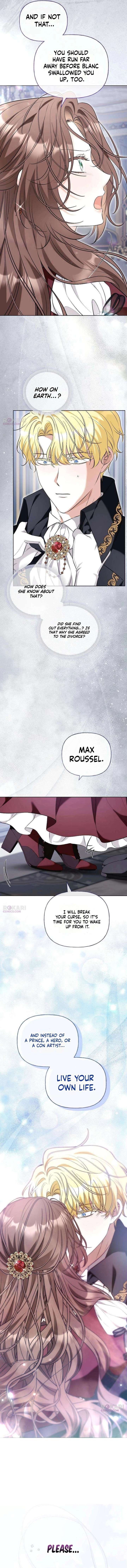 ch 32 2