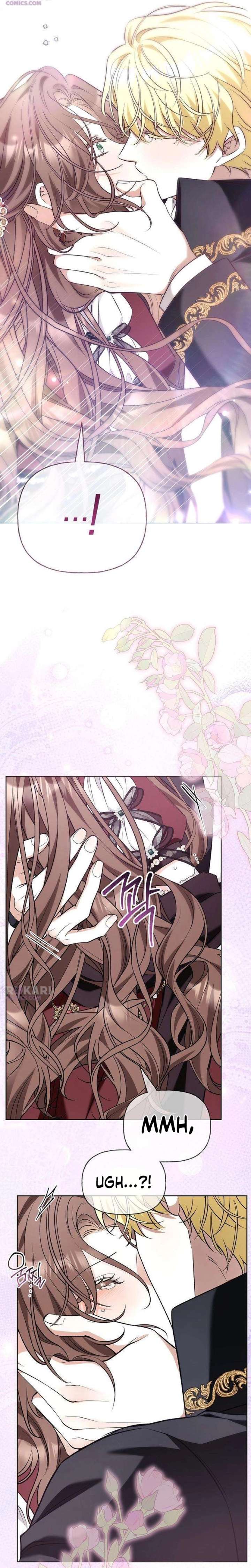 ch 32 4