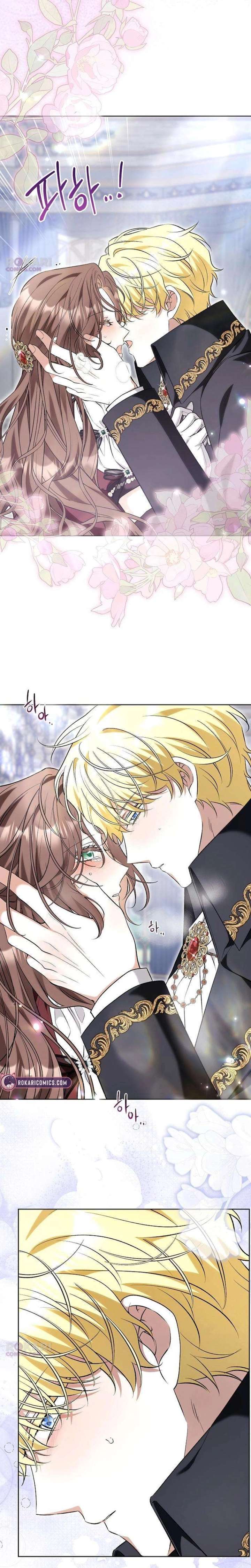 ch 32 5