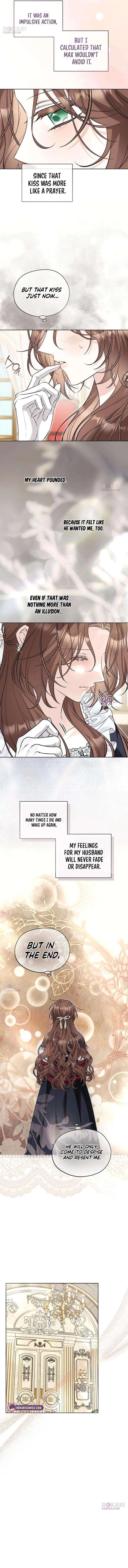 ch 32 8