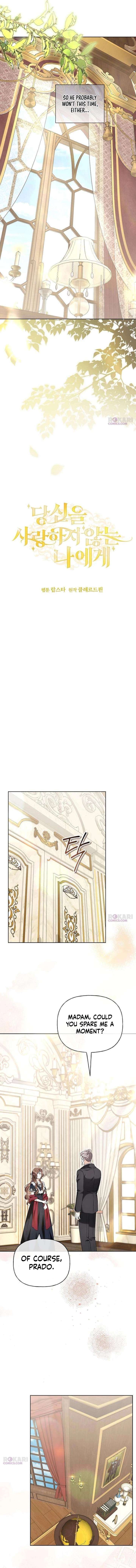 ch 33 10