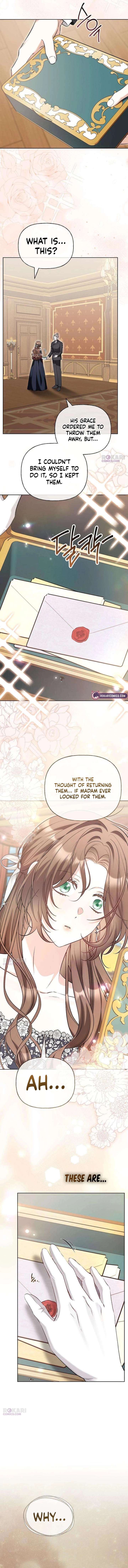 ch 33 11