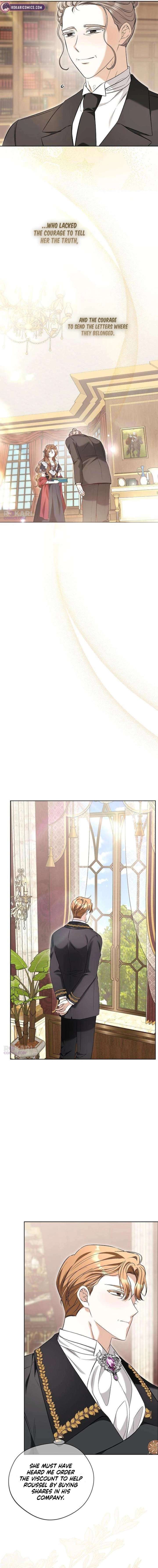 ch 33 13
