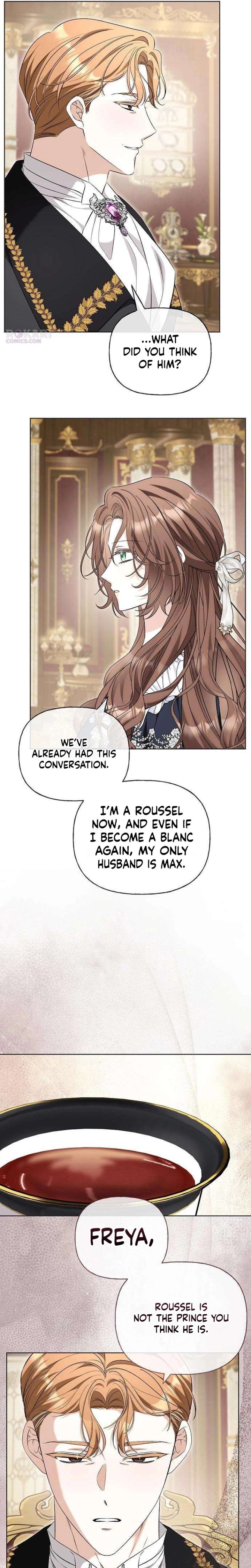 ch 33 2