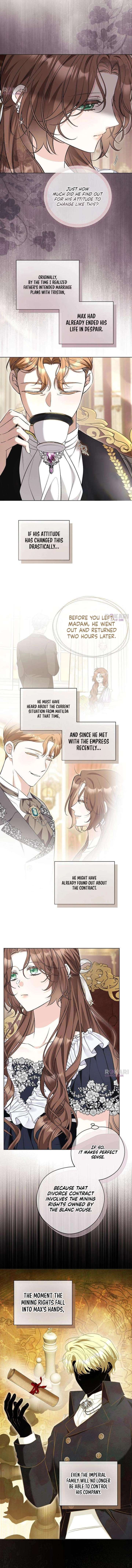 ch 33 4