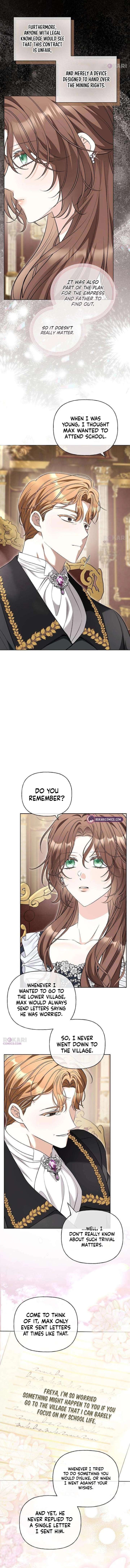 ch 33 5