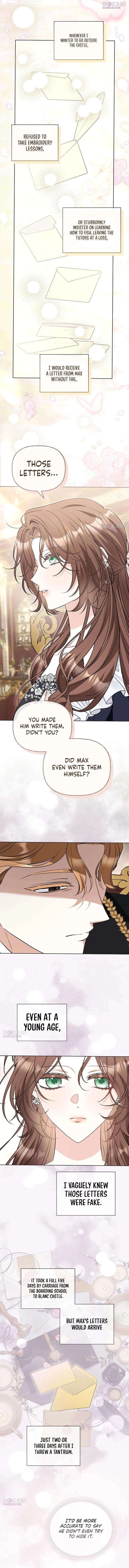 ch 33 6