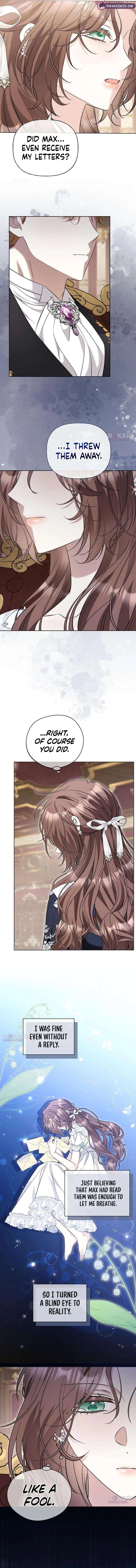 ch 33 7