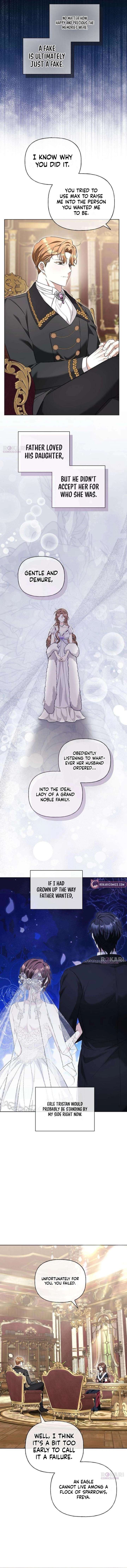 ch 33 8