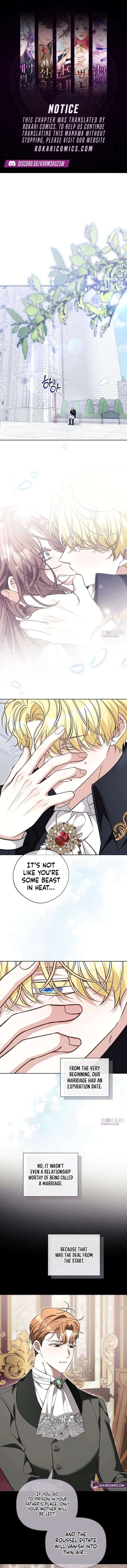 ch 34 1