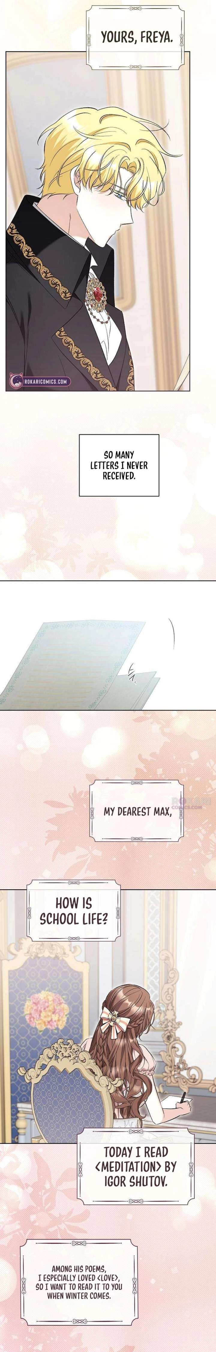 ch 34 12