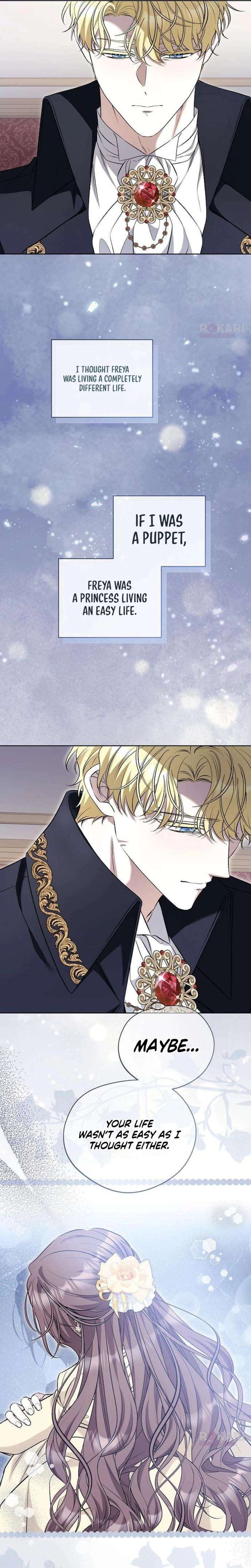 ch 34 14