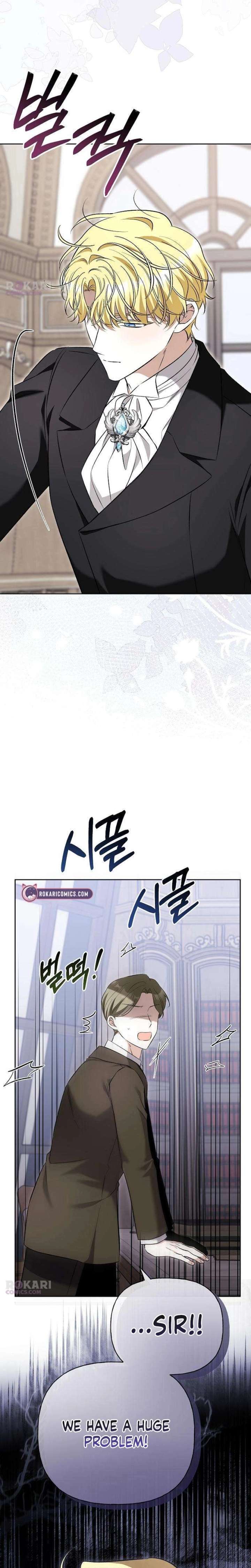ch 34 16
