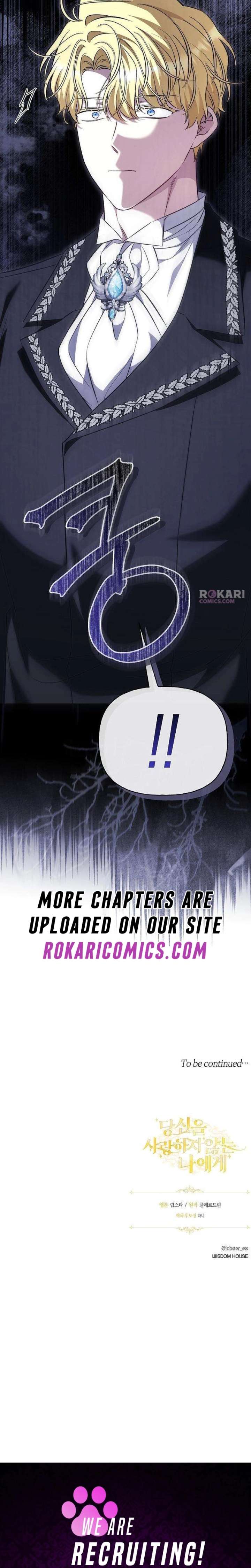 ch 34 17