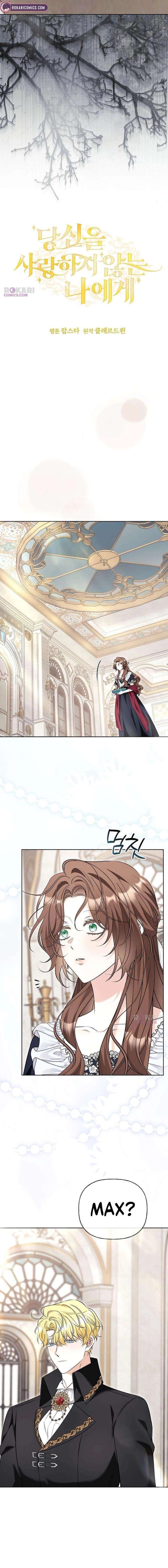 ch 34 5