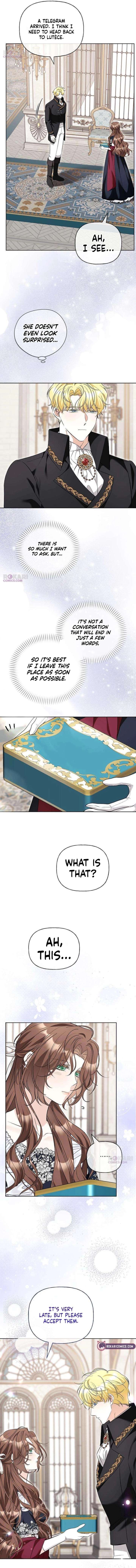 ch 34 6