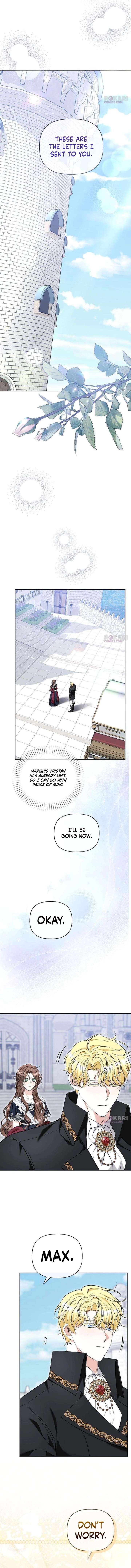 ch 34 7